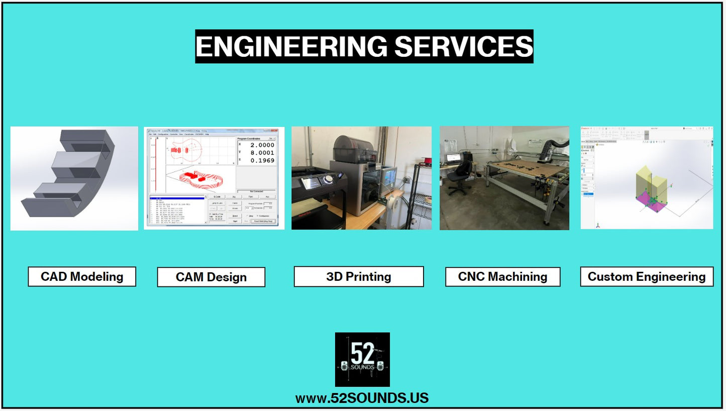 Mechanical Engineering