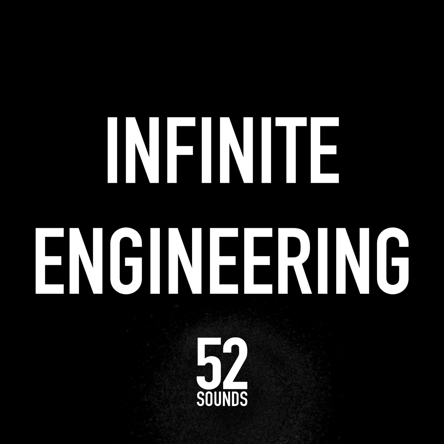 Mechanical Engineering