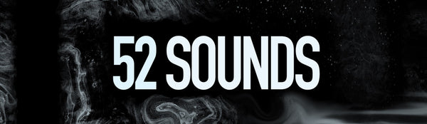 52 Sounds