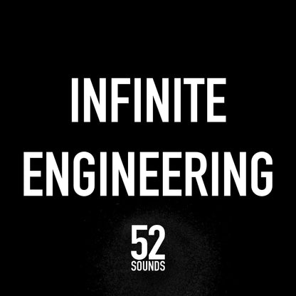 Mechanical Engineering